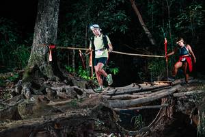 BIB: 
                            <button type="button" onclick="openModal(27435491)" class="btn btn-primary btn-sm float-right btn-popup" data-toggle="modal" data-target=".modal-high-quality">
                        <i class="fas fa-shopping-cart"></i> Add to Cart
                    </button>
                                            <button type="button" onclick="isThisMe(27435491, true)" class="btn btn-success btn-sm float-right btn-popup btn-isme hidden" data-toggle="tooltip" data-placement="bottom" title="นี่คือรูปของคุณใช่ไหม คลิกที่นี่เพื่อเอาเข้าอัลบั้ม">
                        <i class="fas fa-plus"></i> Add to album
                    </button>
                    <button type="button" onclick="isThisMe(27435491, false)" class="btn btn-warning btn-sm float-right btn-popup btn-isnotme hidden">
                        <i class="fas fa-ban"></i> Remove from album
                    </button>